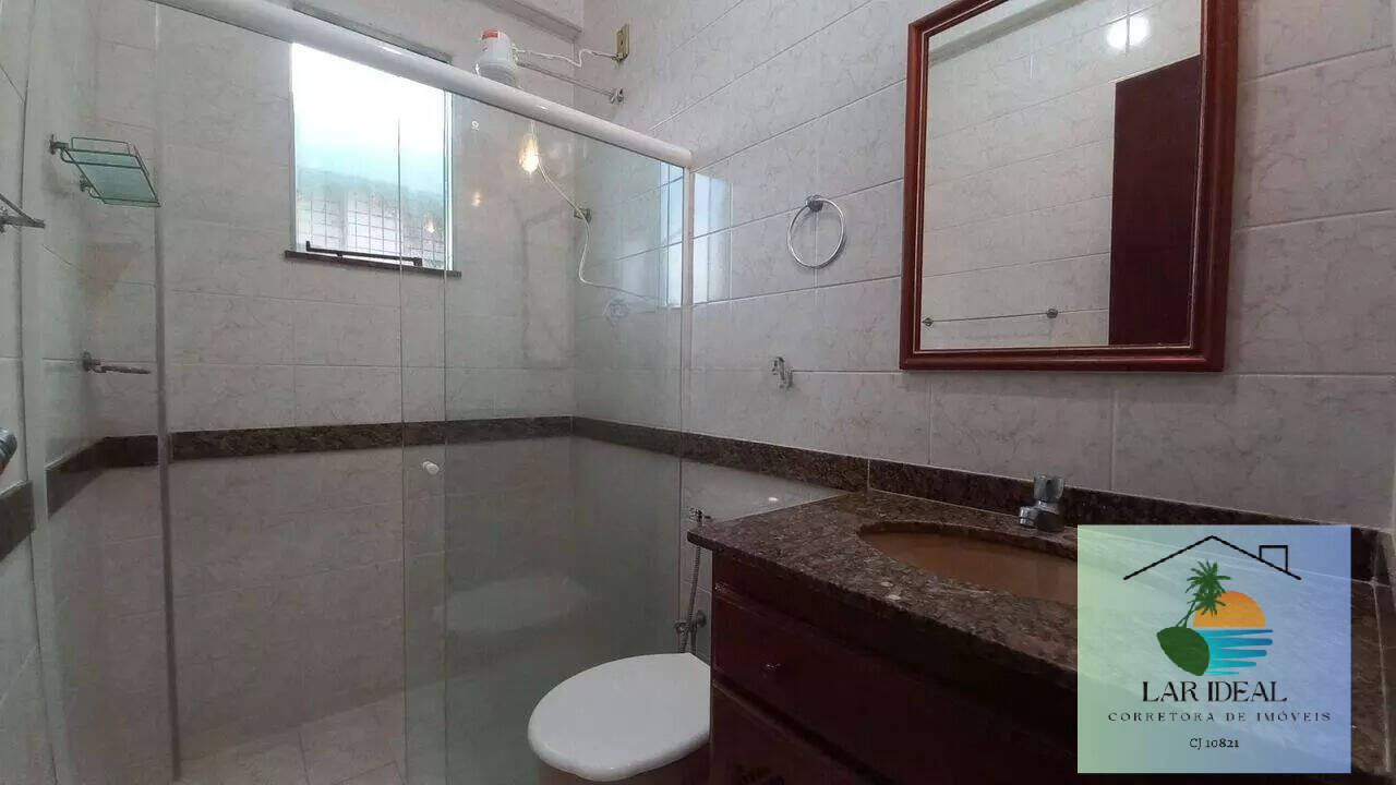 Apartamento à venda com 2 quartos, 82m² - Foto 12