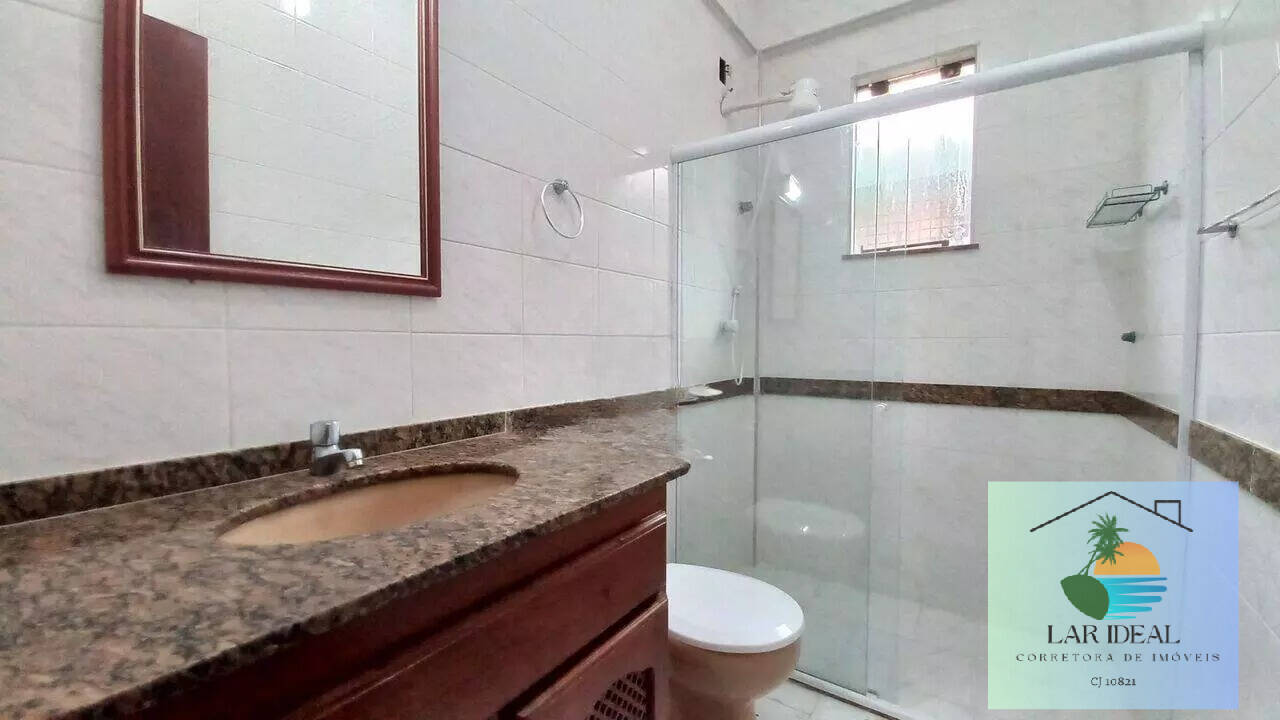 Apartamento à venda com 2 quartos, 82m² - Foto 13