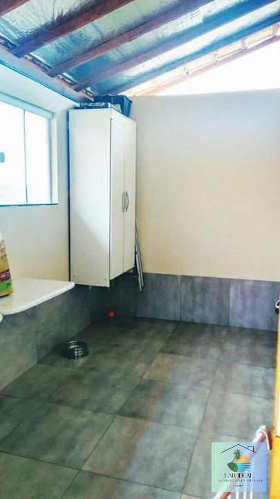 Casa de Condomínio à venda com 2 quartos, 360m² - Foto 11