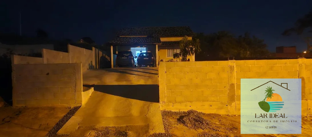 Casa de Condomínio à venda com 2 quartos, 360m² - Foto 15