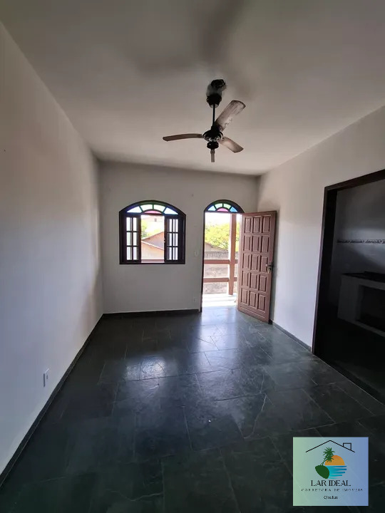 Casa à venda com 6 quartos, 32m² - Foto 7