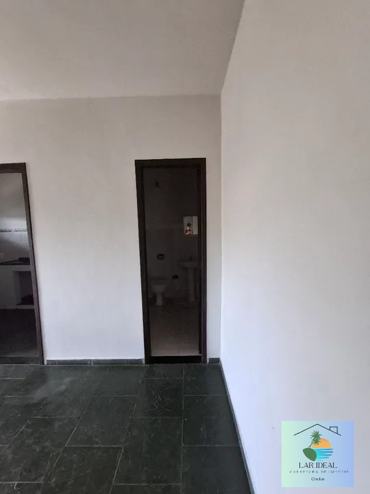 Casa à venda com 6 quartos, 32m² - Foto 13