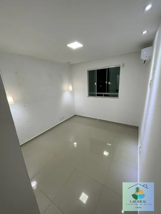 Apartamento à venda com 2 quartos, 65m² - Foto 6