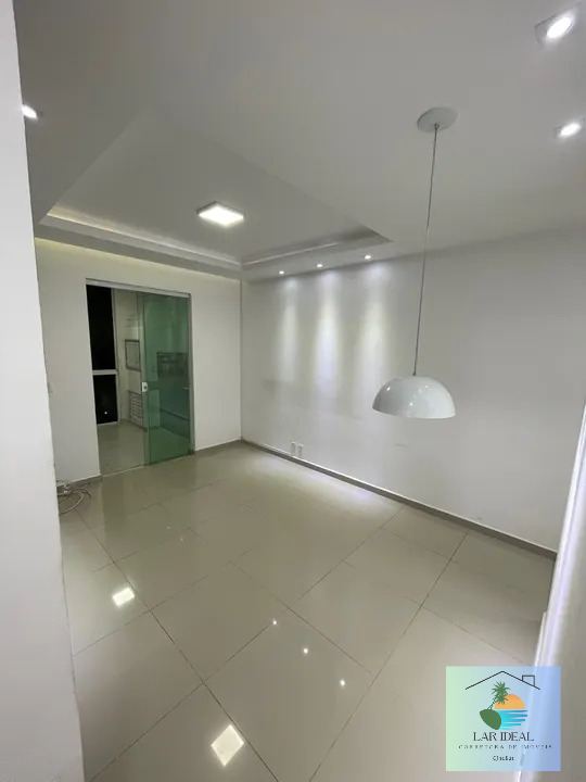 Apartamento à venda com 2 quartos, 65m² - Foto 5