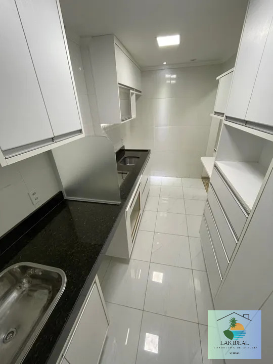 Apartamento à venda com 2 quartos, 65m² - Foto 7