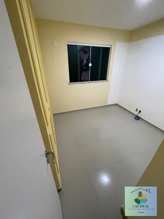 Apartamento à venda com 2 quartos, 65m² - Foto 14