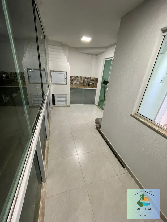 Apartamento à venda com 2 quartos, 65m² - Foto 13