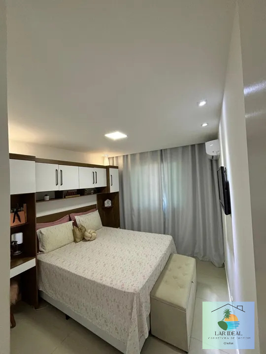 Apartamento à venda com 2 quartos, 65m² - Foto 16