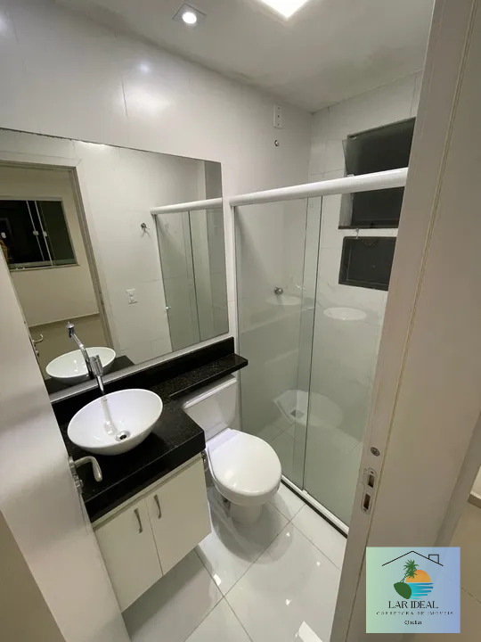 Apartamento à venda com 2 quartos, 65m² - Foto 17