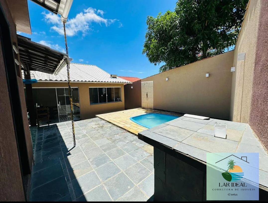 Casa de Condomínio à venda com 3 quartos, 800m² - Foto 23