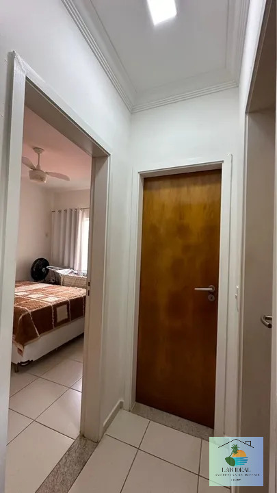 Apartamento à venda com 2 quartos, 56m² - Foto 9