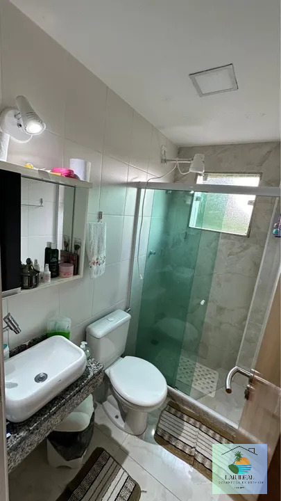 Apartamento à venda com 2 quartos, 56m² - Foto 12