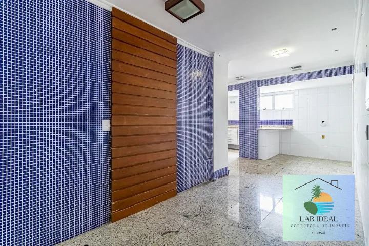 Cobertura à venda com 5 quartos, 394m² - Foto 6