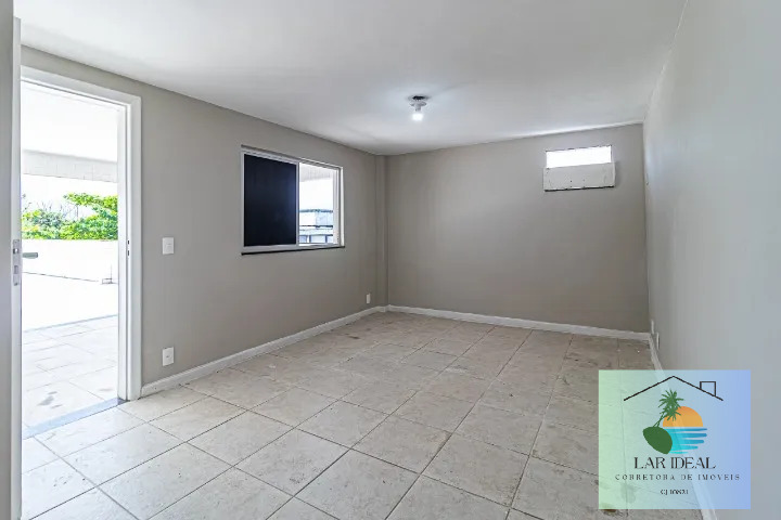 Cobertura à venda com 5 quartos, 394m² - Foto 11