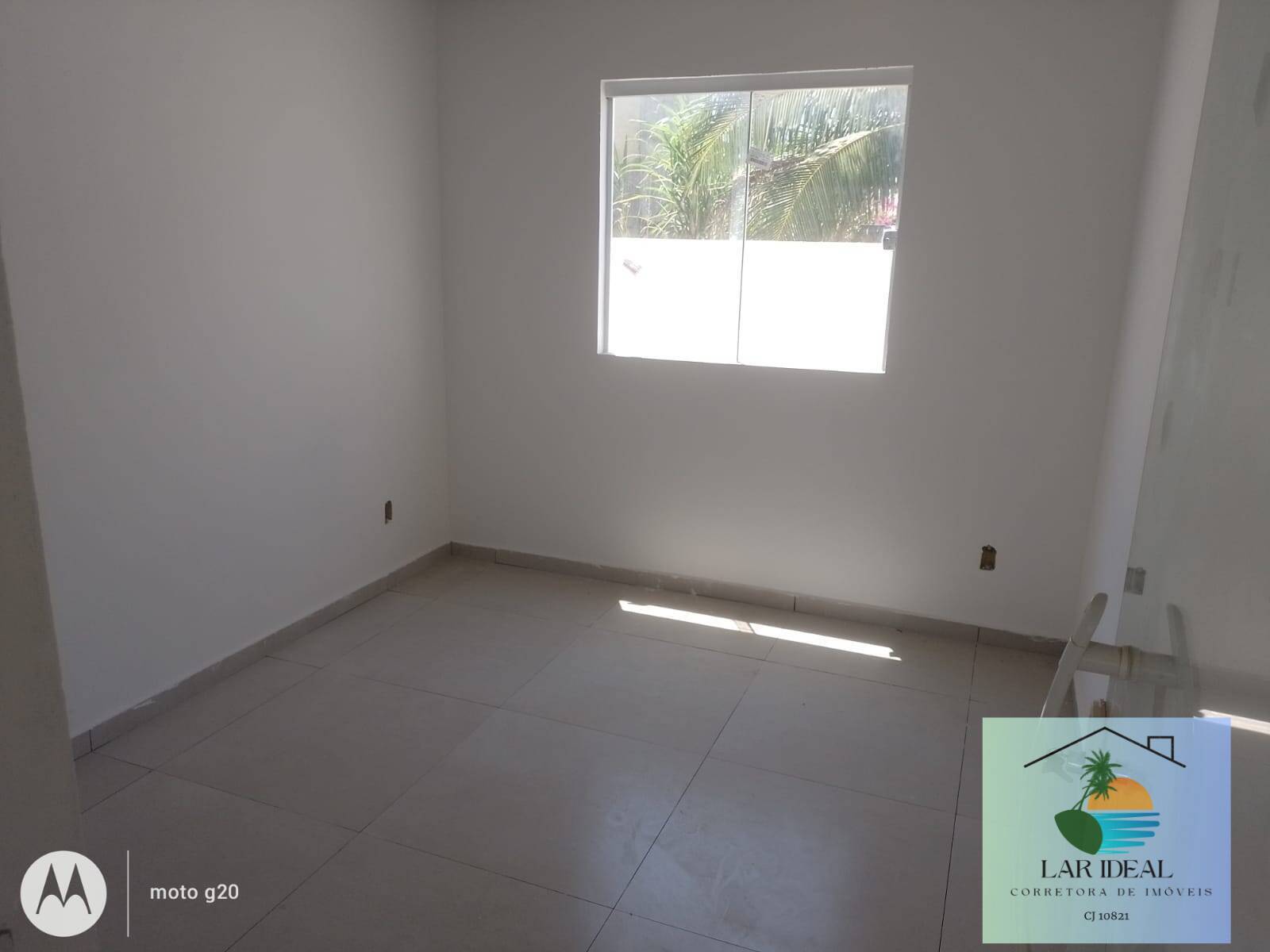 Apartamento à venda com 1 quarto - Foto 16