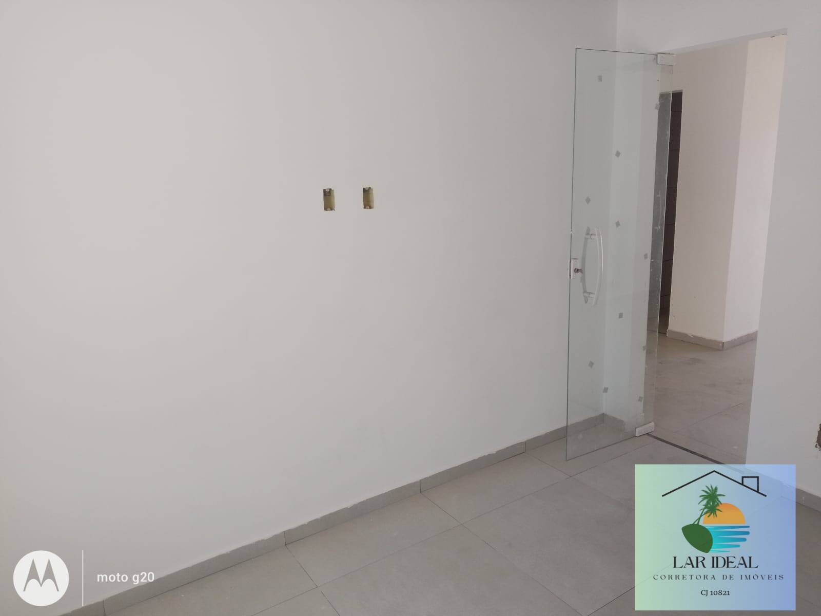 Apartamento à venda com 1 quarto - Foto 15