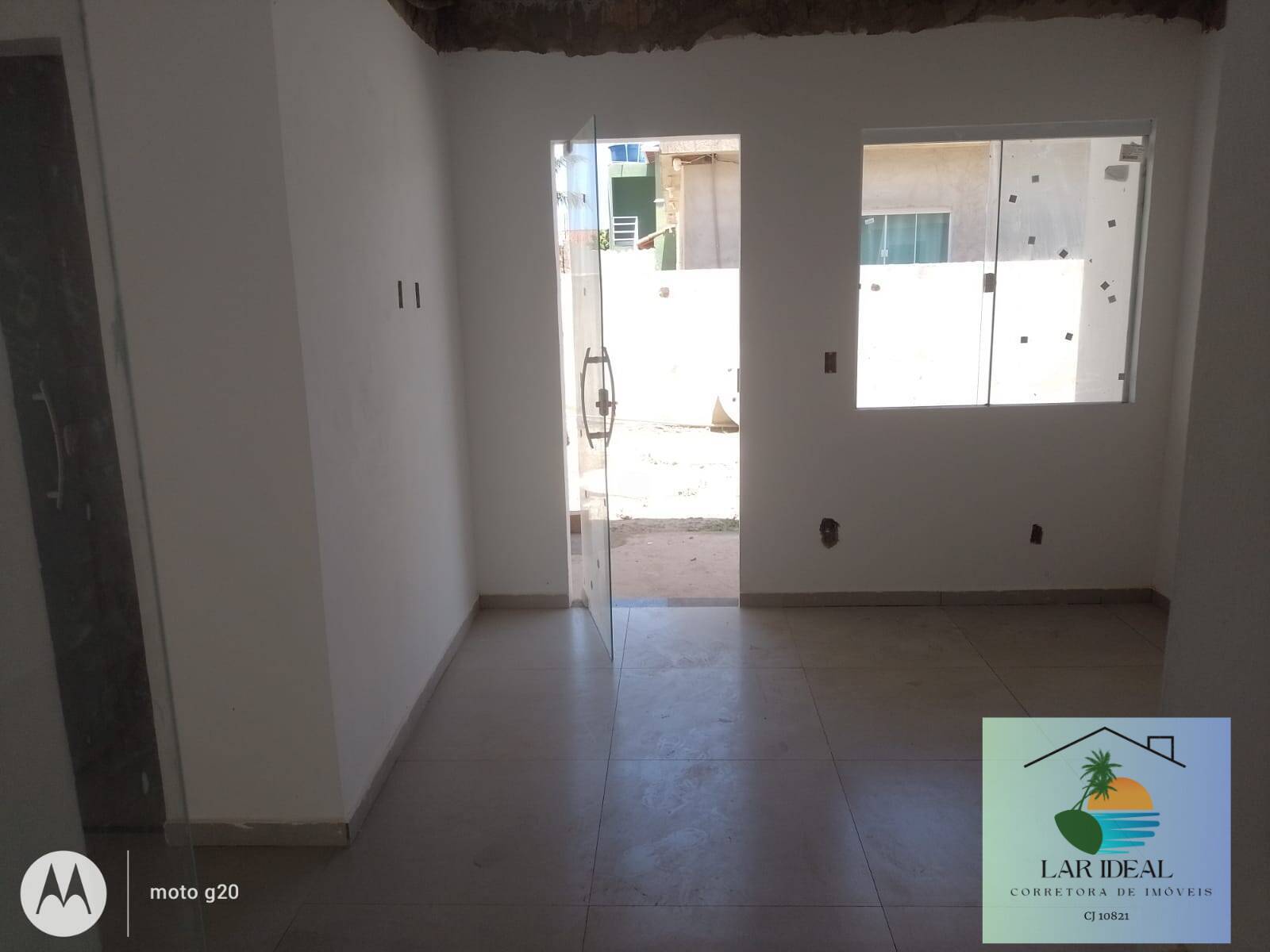 Apartamento à venda com 1 quarto - Foto 11