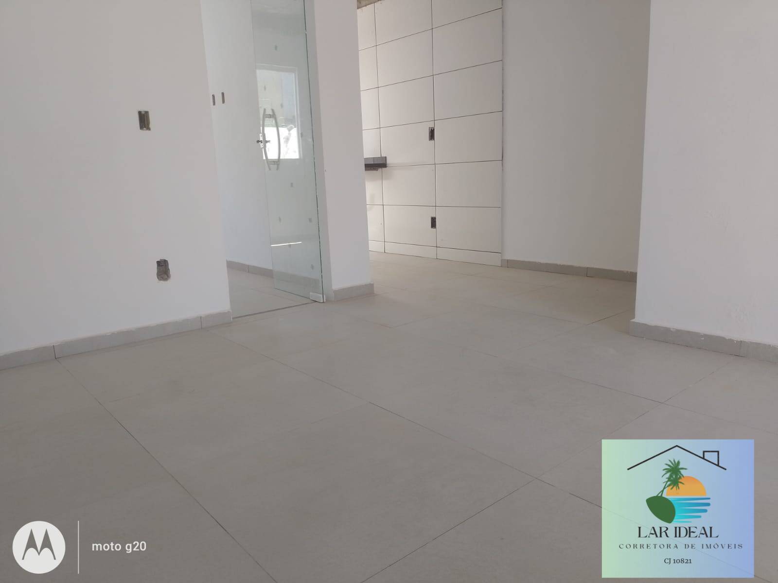 Apartamento à venda com 1 quarto - Foto 14