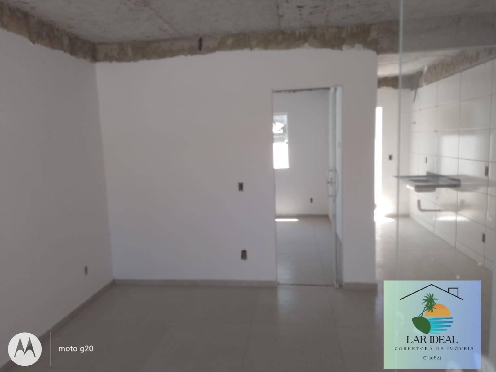 Apartamento à venda com 1 quarto - Foto 12