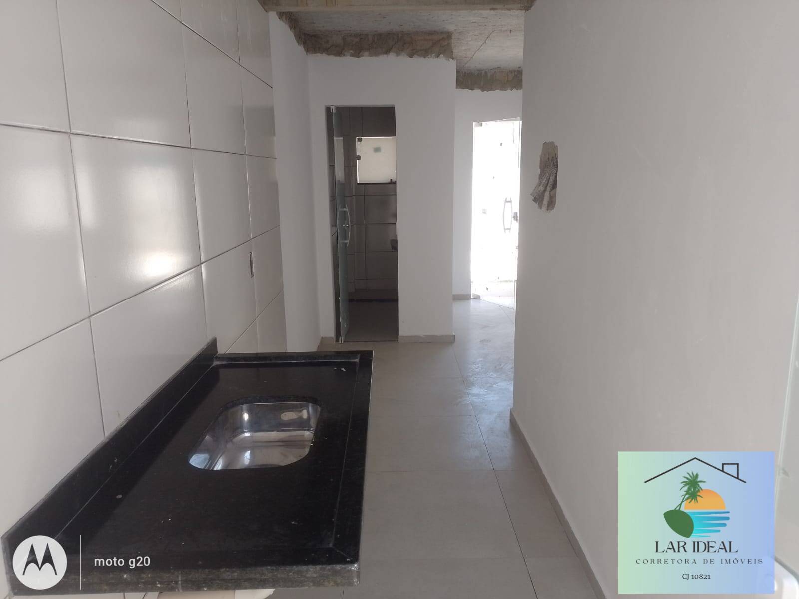 Apartamento à venda com 1 quarto - Foto 18