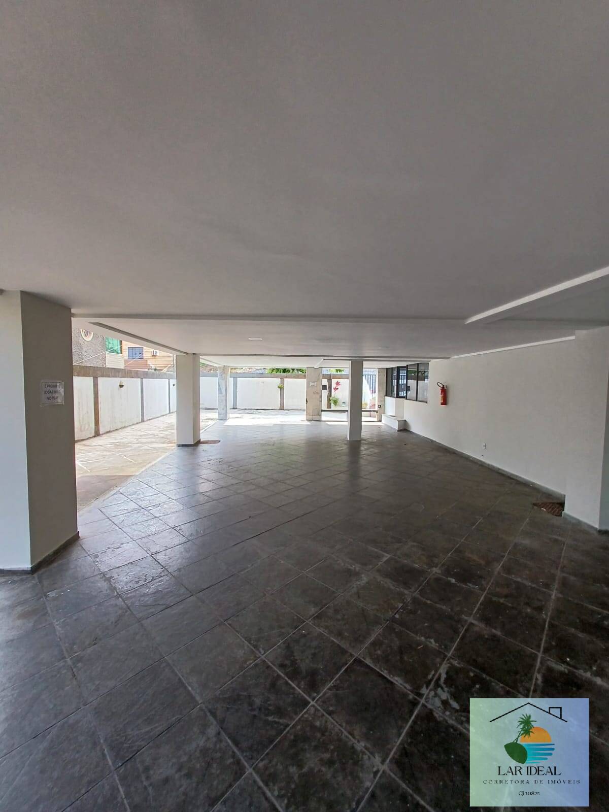 Apartamento à venda com 2 quartos, 120m² - Foto 10