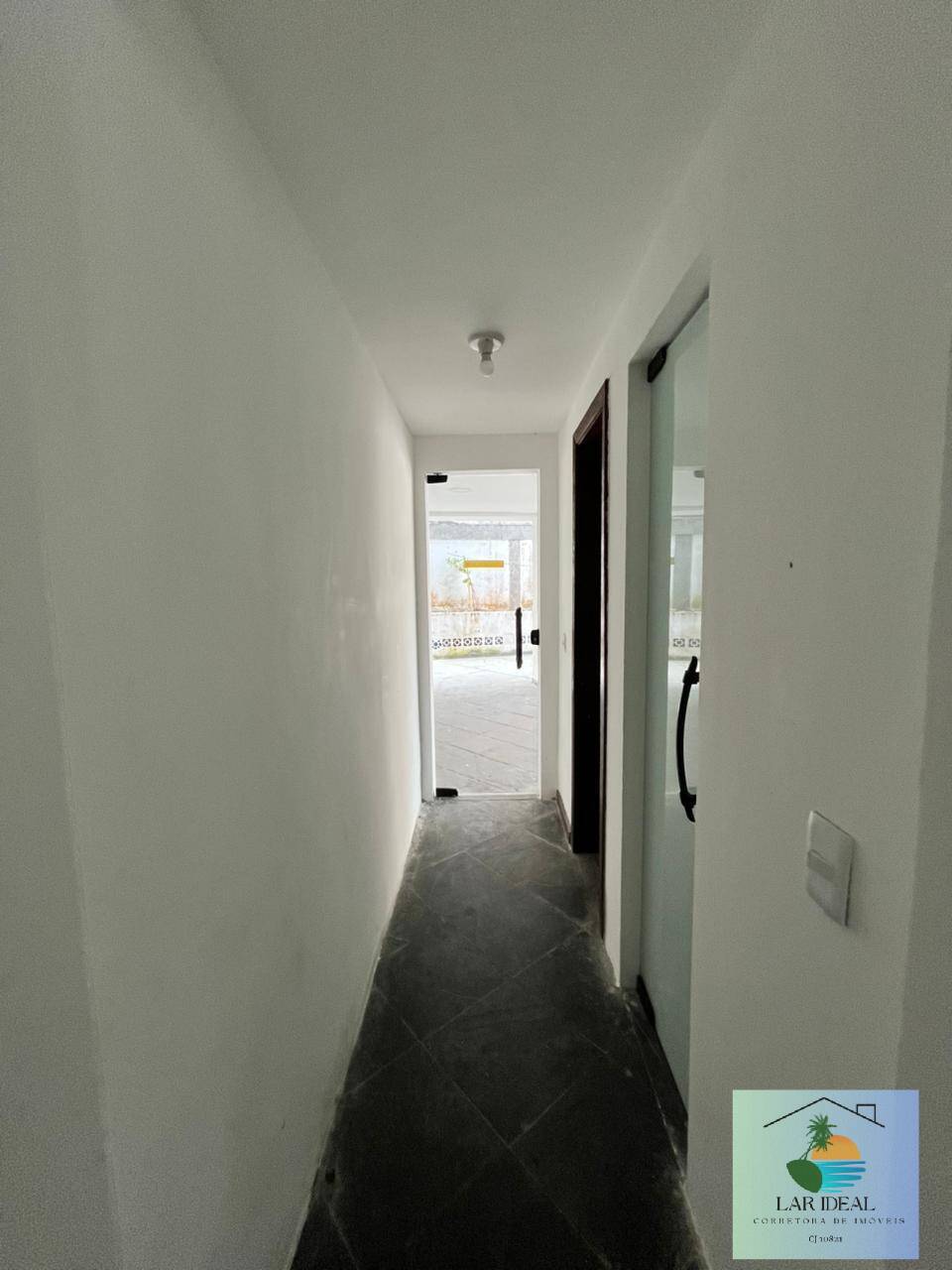 Apartamento à venda com 2 quartos, 120m² - Foto 12