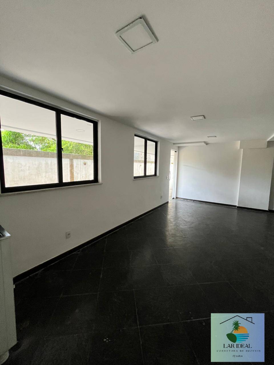 Apartamento à venda com 2 quartos, 120m² - Foto 15