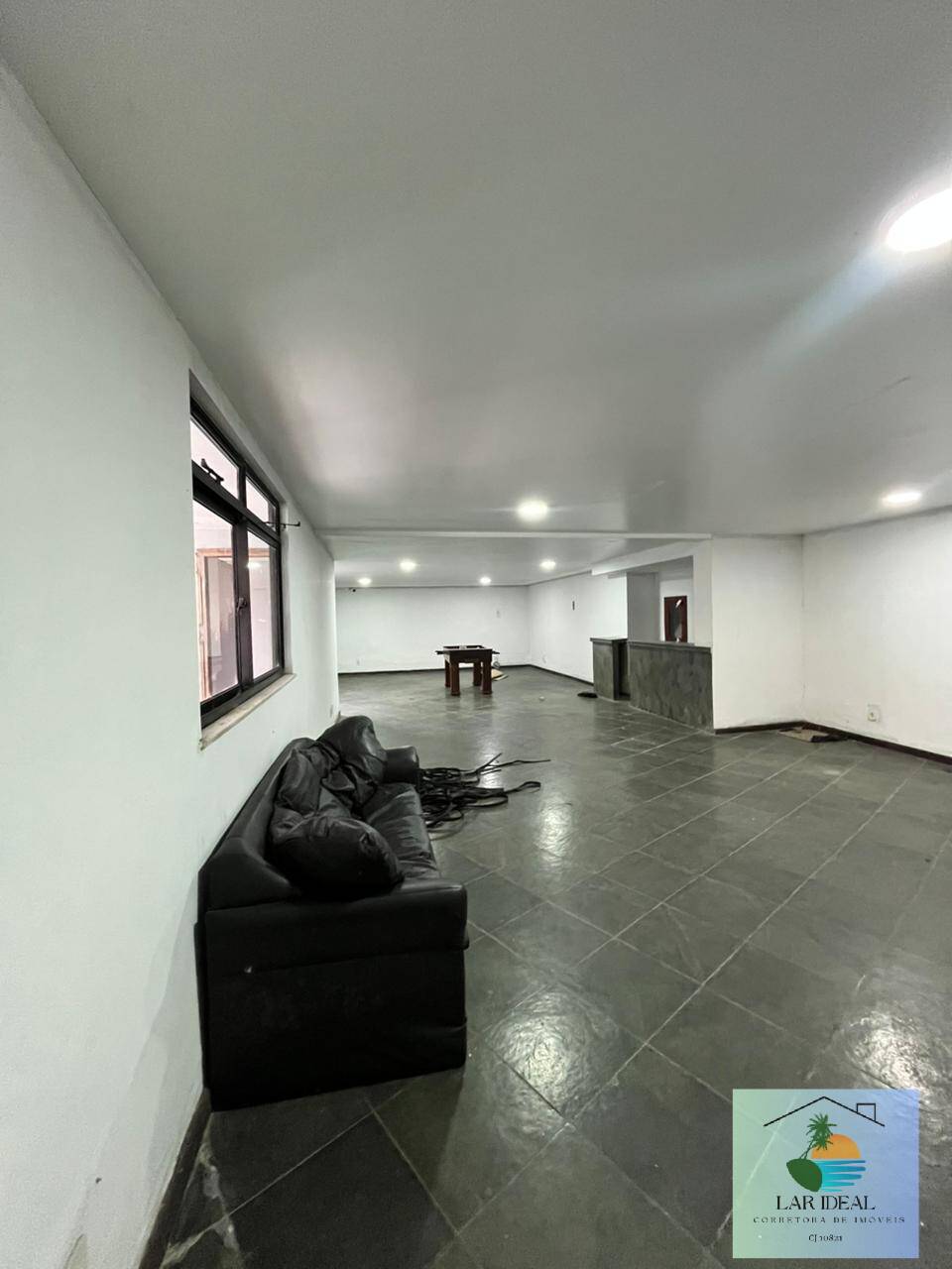 Apartamento à venda com 2 quartos, 120m² - Foto 16