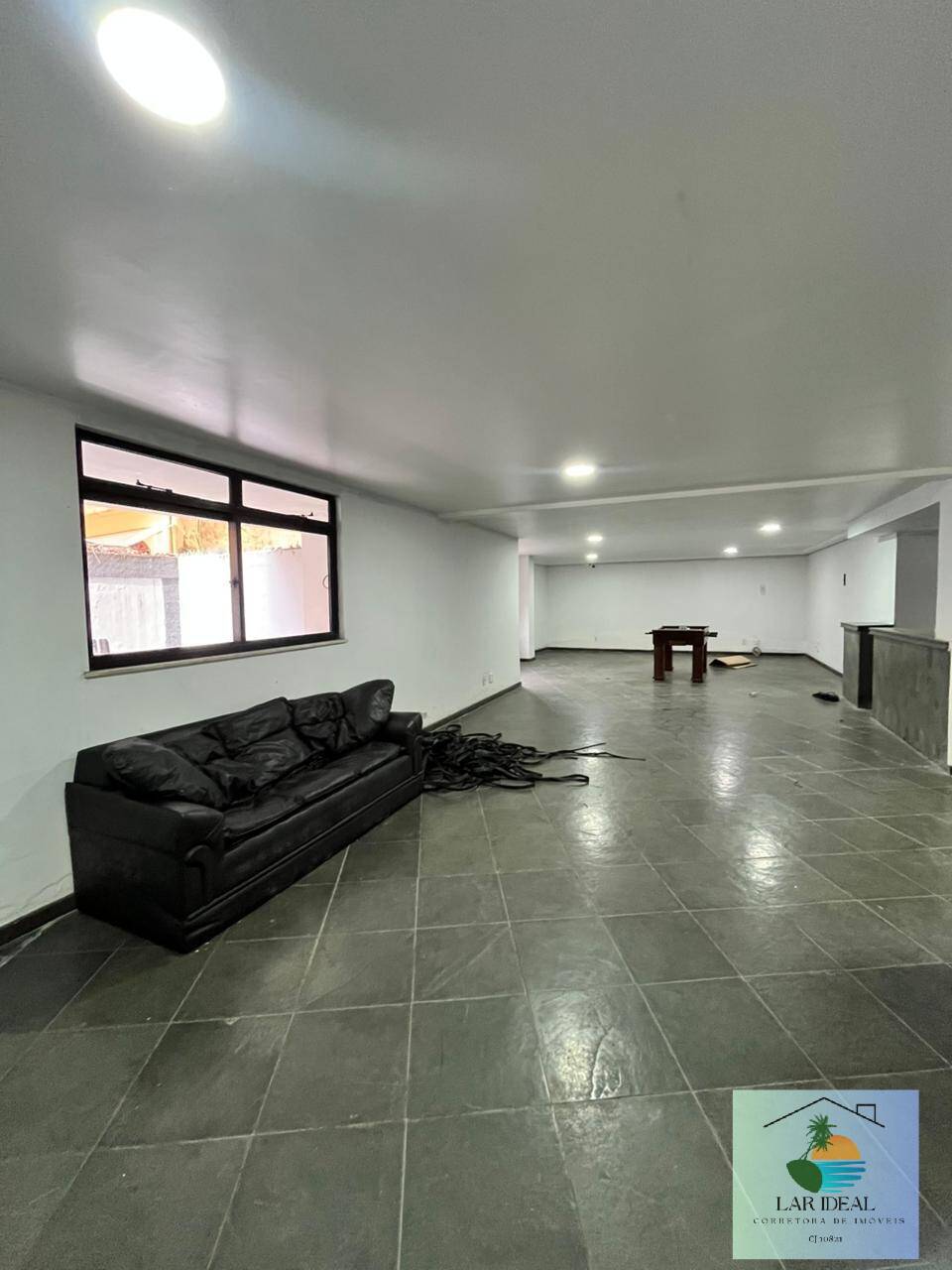 Apartamento à venda com 2 quartos, 120m² - Foto 17