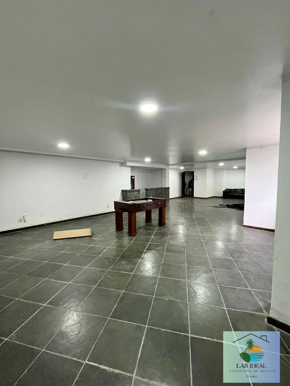 Apartamento à venda com 2 quartos, 120m² - Foto 18