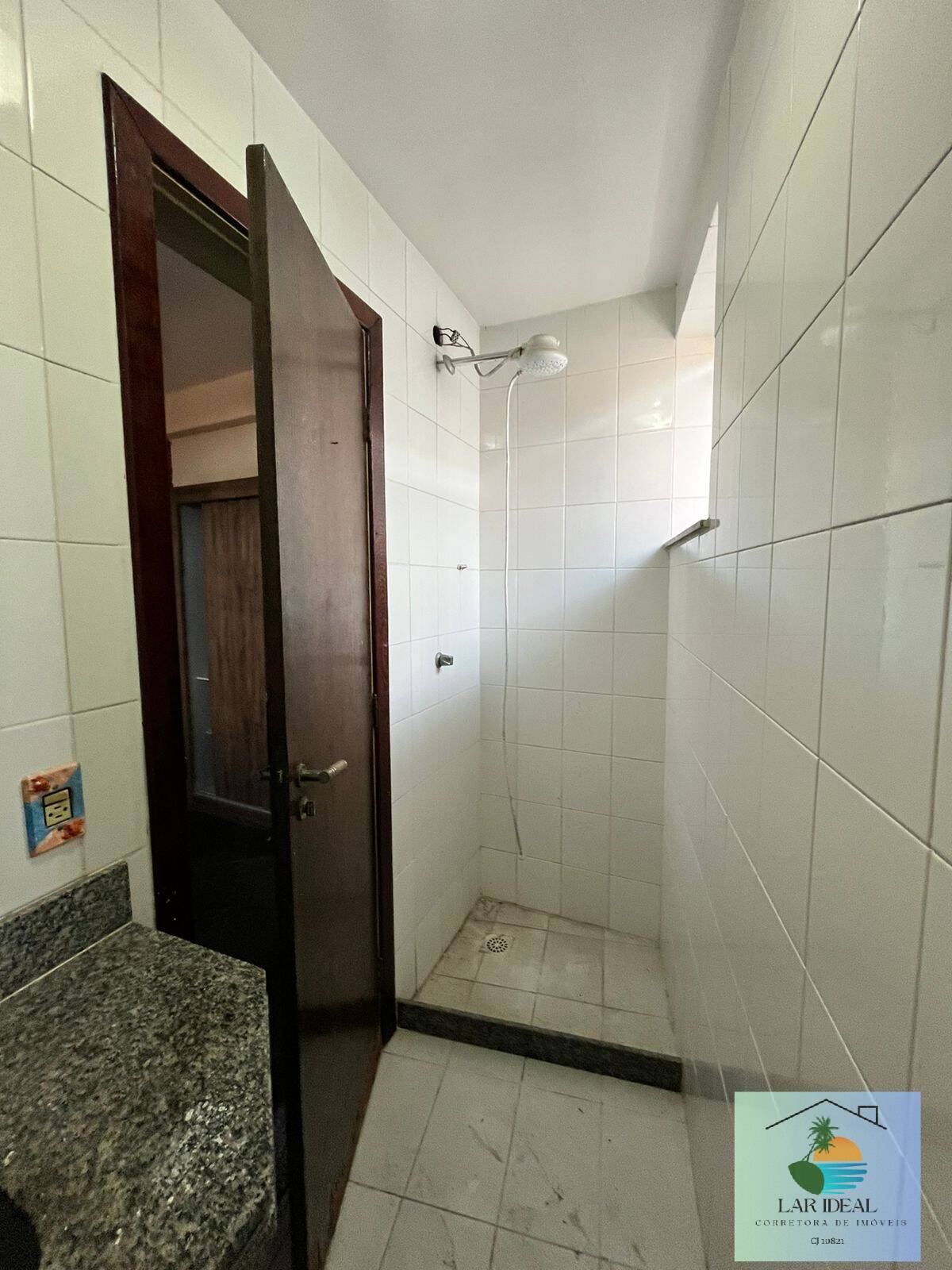 Apartamento à venda com 2 quartos, 120m² - Foto 20