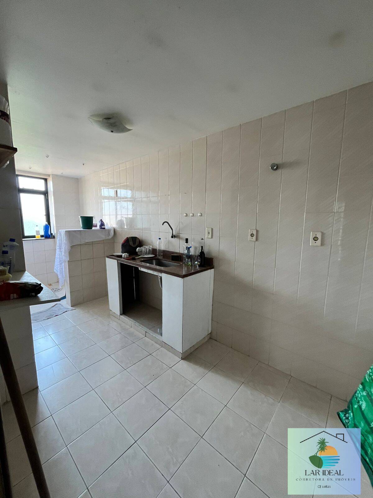 Apartamento à venda com 2 quartos, 120m² - Foto 28