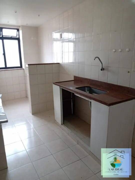 Apartamento à venda com 2 quartos, 120m² - Foto 29