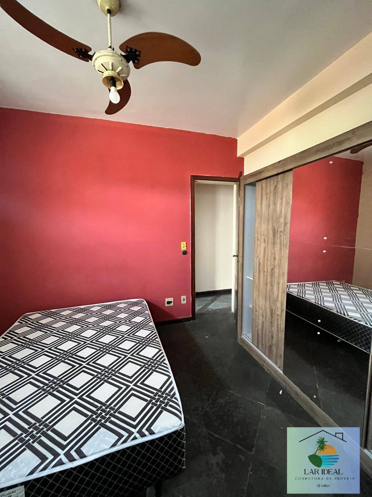 Apartamento à venda com 2 quartos, 120m² - Foto 27