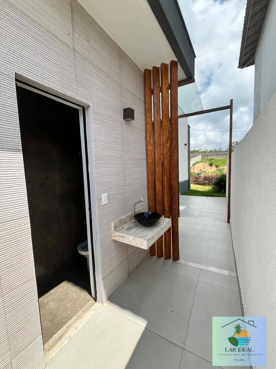 Casa de Condomínio à venda com 3 quartos, 220m² - Foto 11