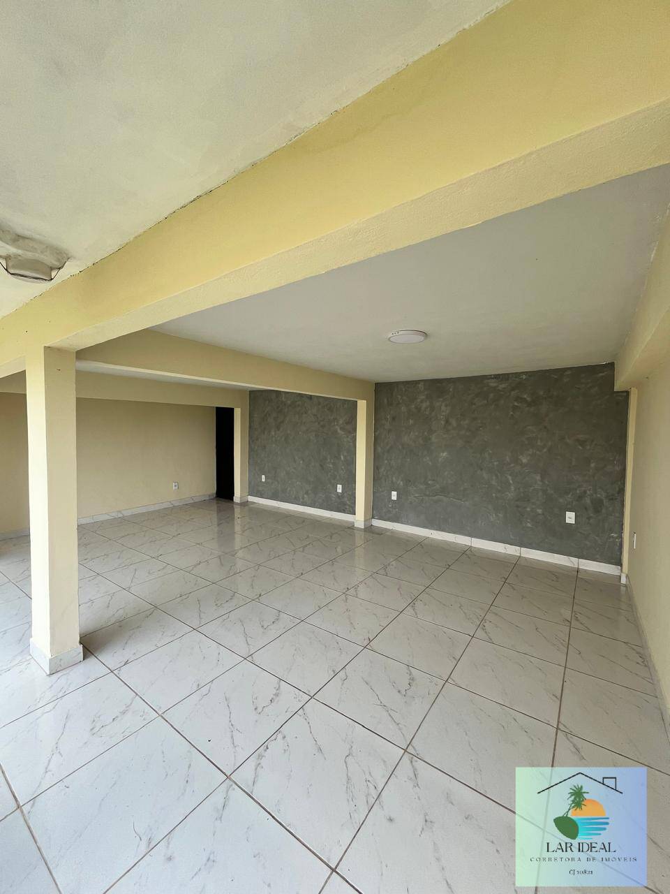 Casa de Condomínio à venda com 3 quartos, 220m² - Foto 13