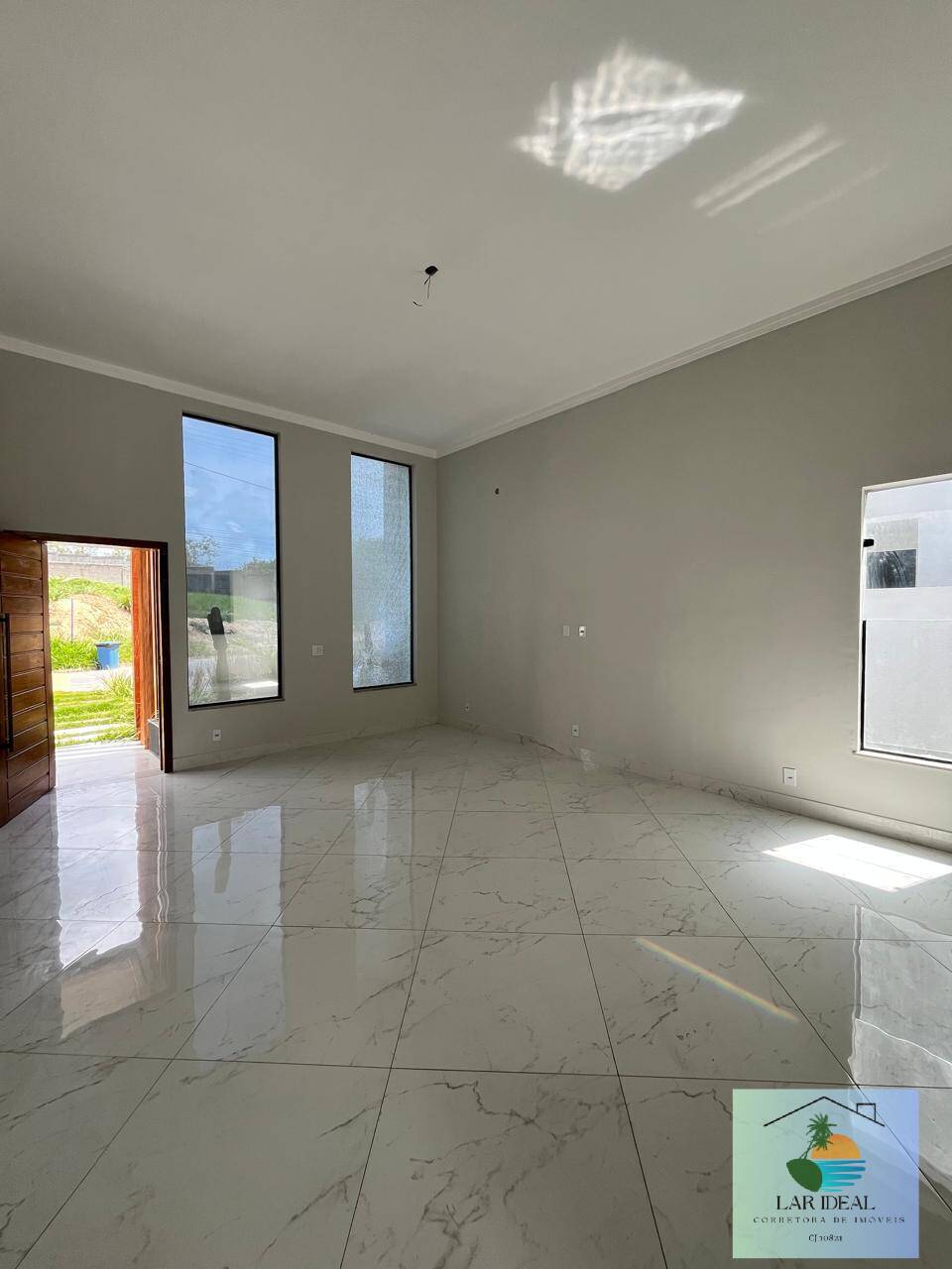 Casa de Condomínio à venda com 3 quartos, 220m² - Foto 16