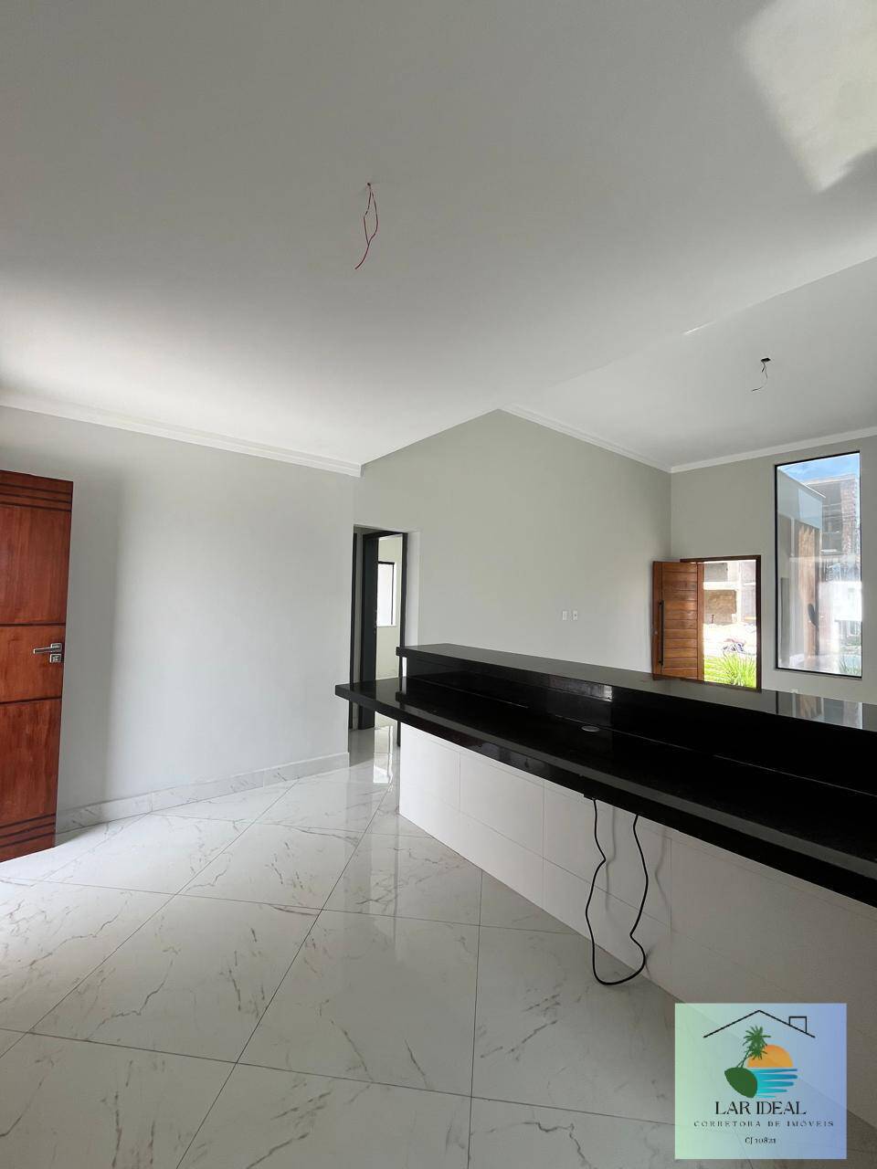 Casa de Condomínio à venda com 3 quartos, 220m² - Foto 21