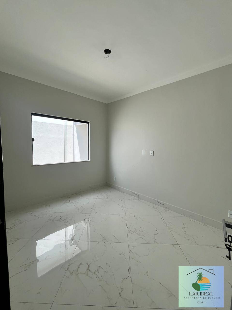 Casa de Condomínio à venda com 3 quartos, 220m² - Foto 24