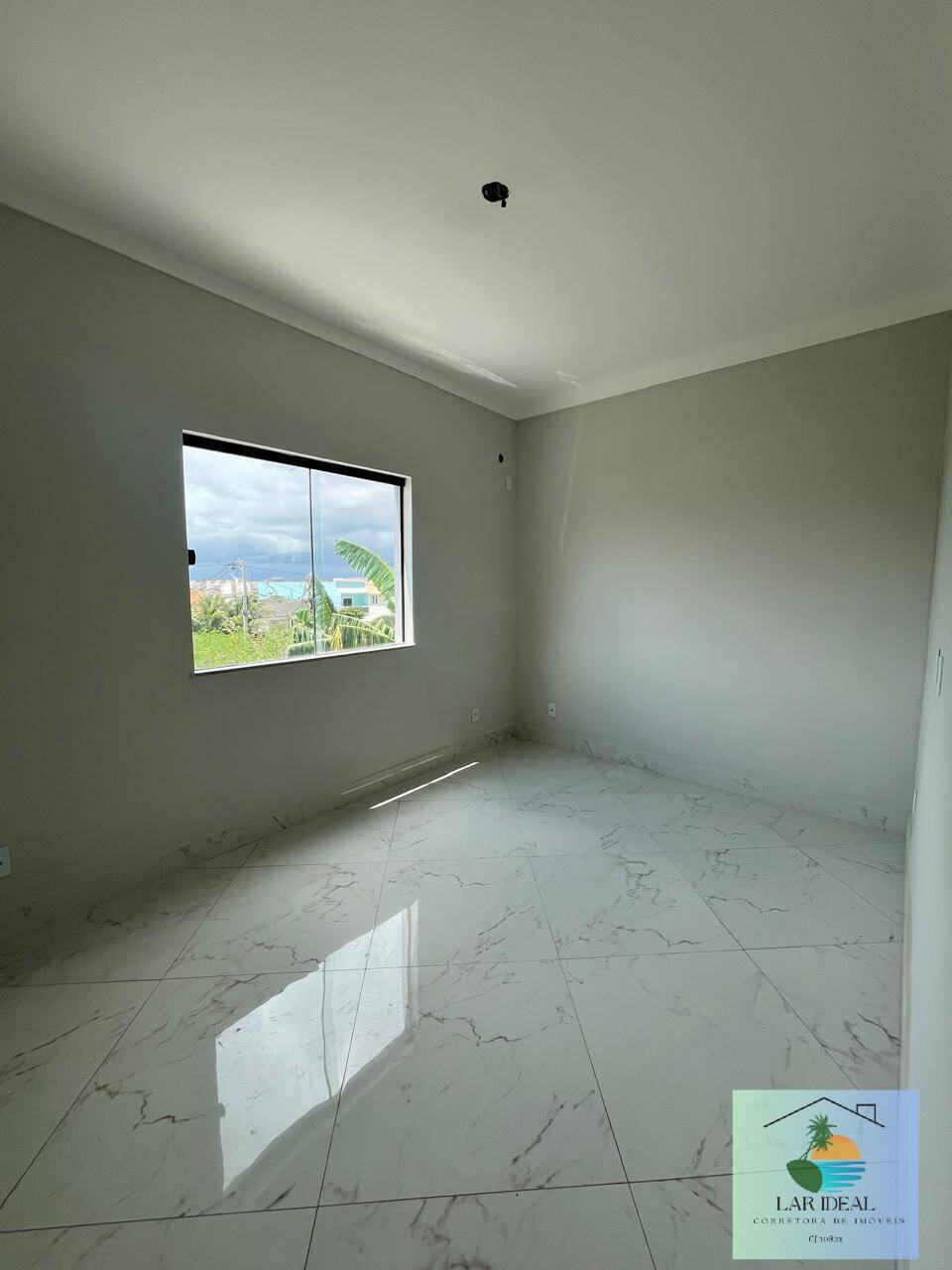 Casa de Condomínio à venda com 3 quartos, 220m² - Foto 26