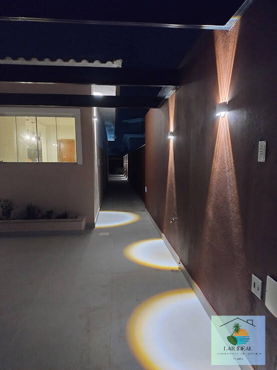 Casa de Condomínio à venda com 3 quartos, 150m² - Foto 17