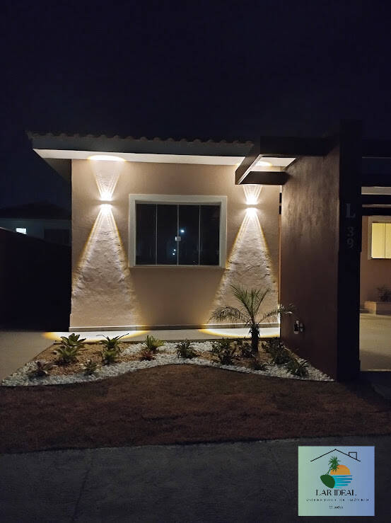 Casa de Condomínio à venda com 3 quartos, 150m² - Foto 20