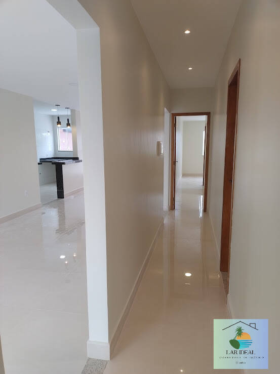 Casa de Condomínio à venda com 3 quartos, 150m² - Foto 29