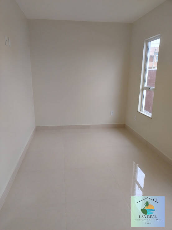 Casa de Condomínio à venda com 3 quartos, 150m² - Foto 32