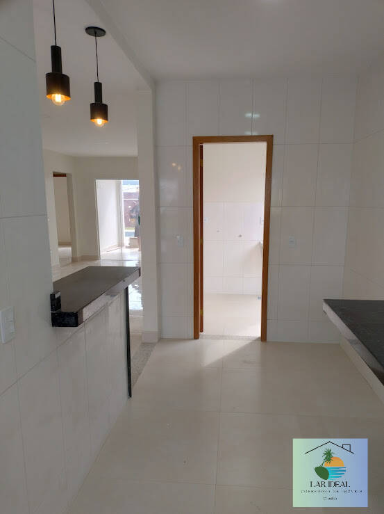 Casa de Condomínio à venda com 3 quartos, 150m² - Foto 30