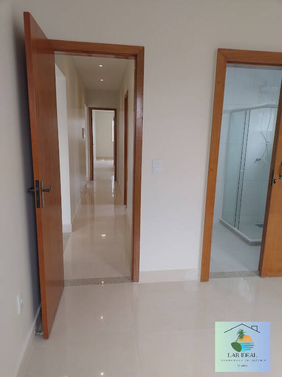 Casa de Condomínio à venda com 3 quartos, 150m² - Foto 36