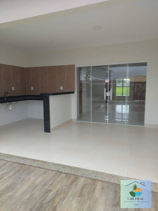 Casa de Condomínio à venda com 3 quartos, 150m² - Foto 23