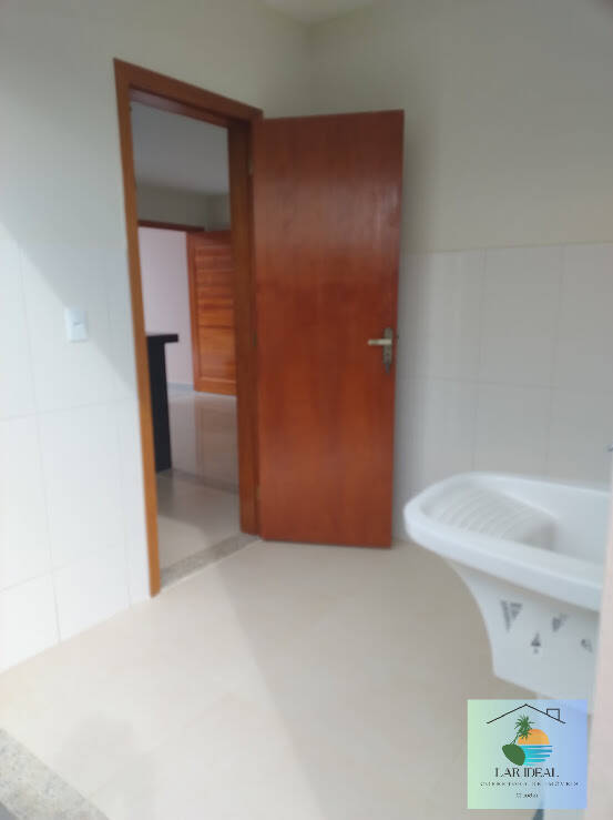 Casa de Condomínio à venda com 3 quartos, 150m² - Foto 45