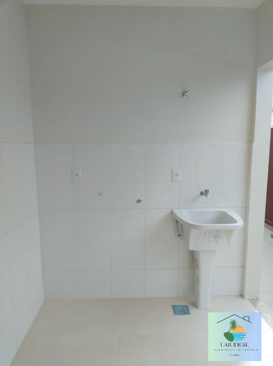 Casa de Condomínio à venda com 3 quartos, 150m² - Foto 44