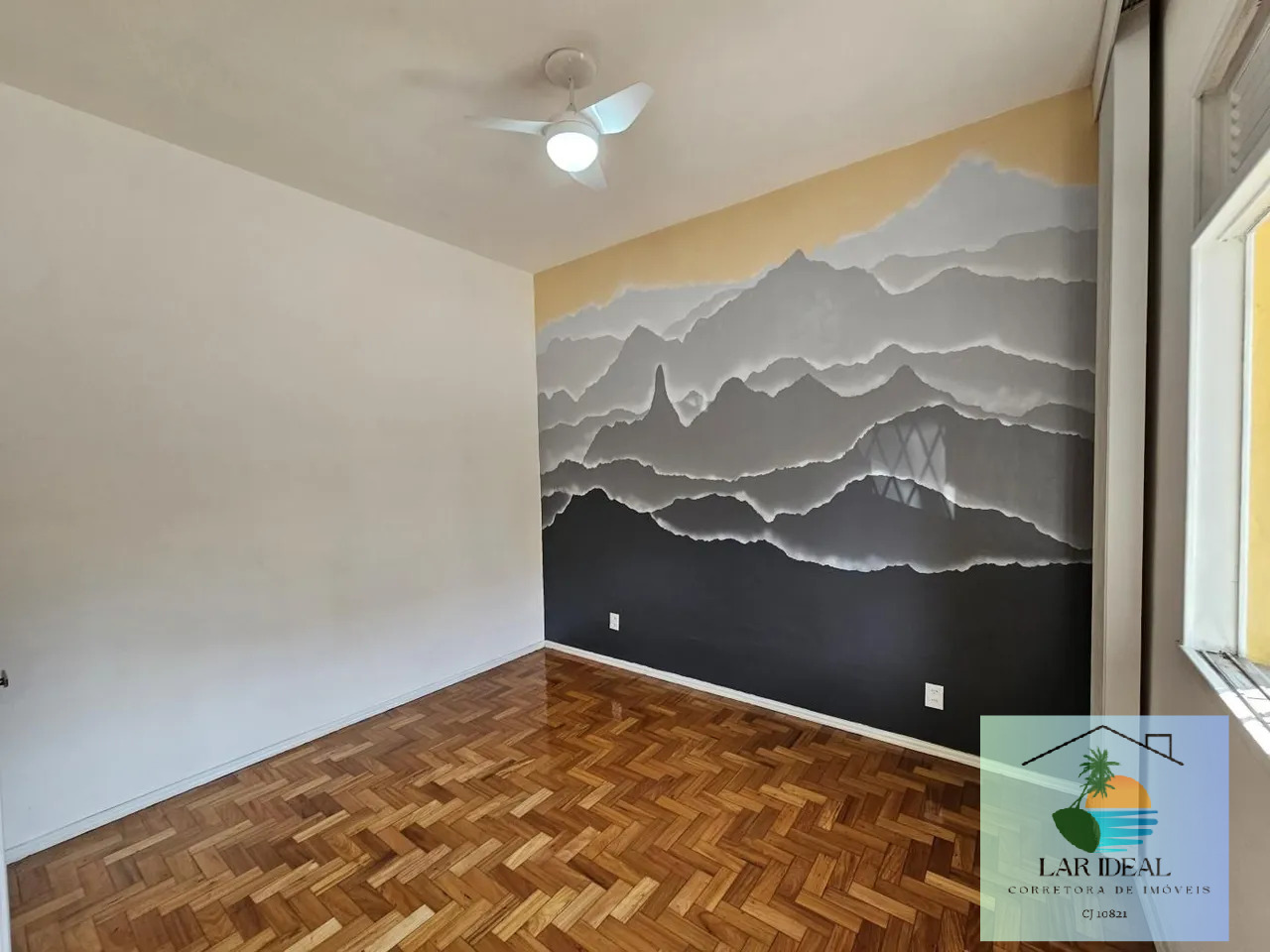 Apartamento à venda com 1 quarto, 32m² - Foto 14